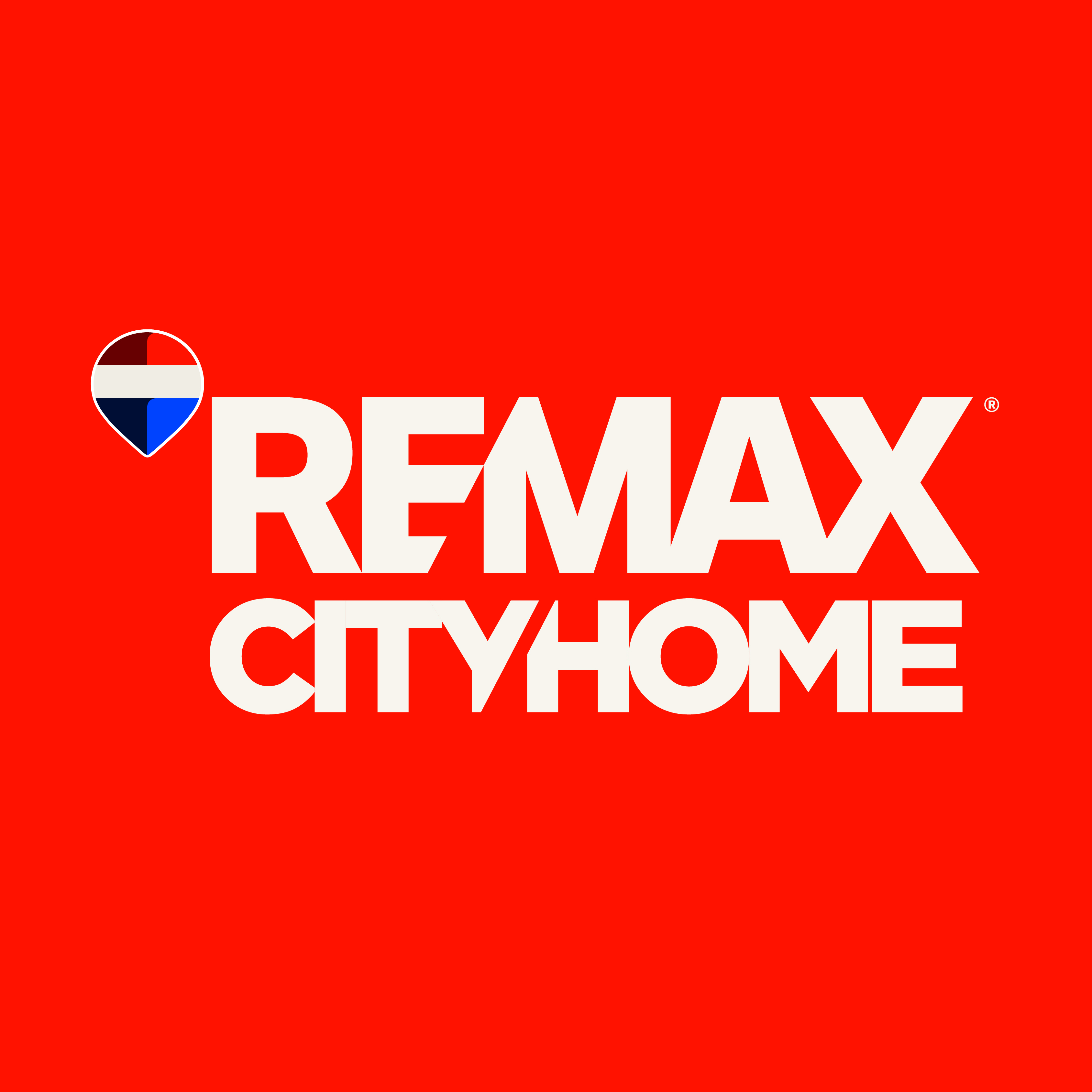 Remax City Home